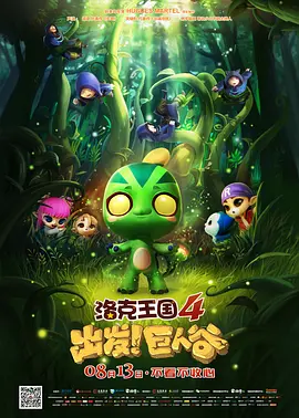 91免费视频观看